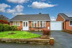 FRONT- click for photo gallery